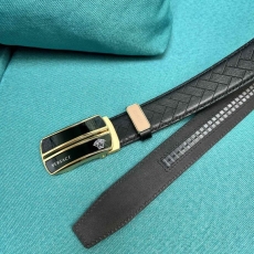 Versace Belts